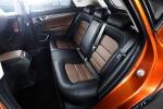 Emgrand GS Sport 2016 года